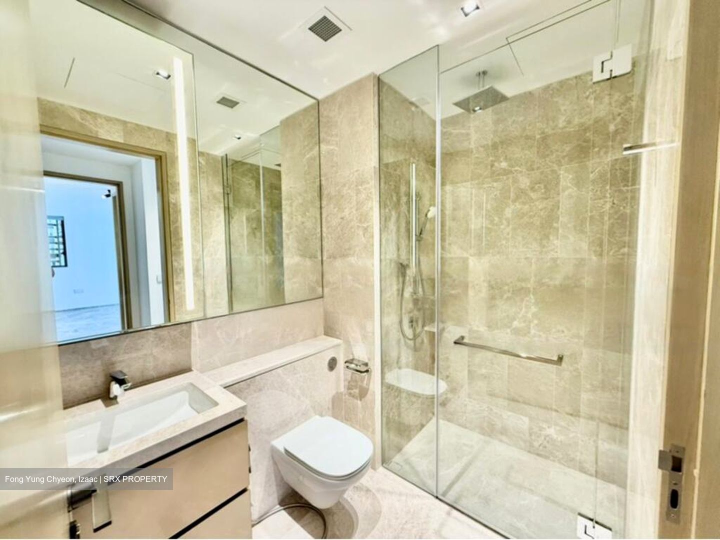 Klimt Cairnhill (D9), Apartment #475747071